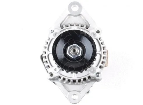 Alternator (CGB-43410)