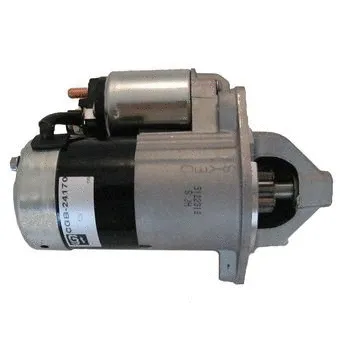 Starter (CGB-24170)