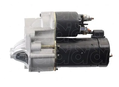 Starter (CGB-23067)