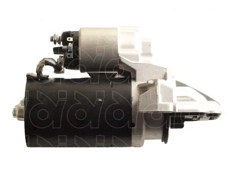 Starter (CGB-23251)