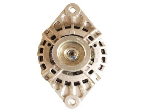Alternator (CGB-13135)