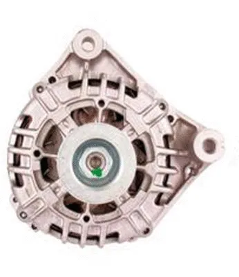 Alternator (CGB-84500)