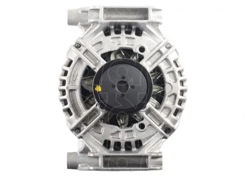 Alternator (CGB-85849)