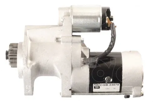 Starter (CGB-23070)