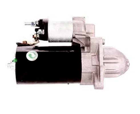 Starter (CGB-53490)