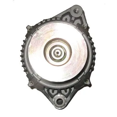 Alternator (A-80158)