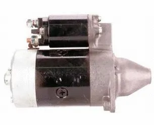 Starter (CGB-50087)