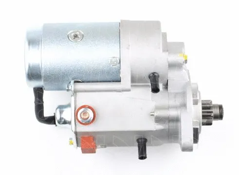 Starter (CGB-23170)