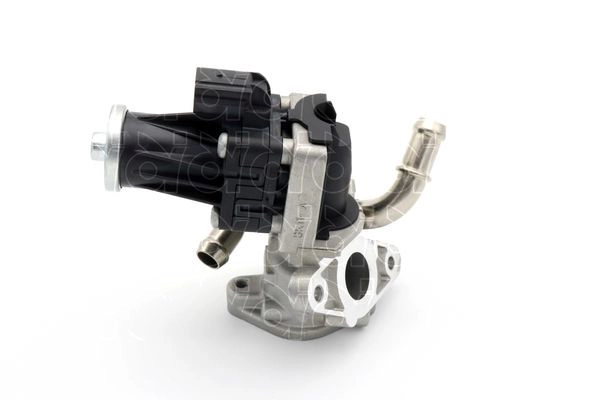 EGR Valve (VI-6074)