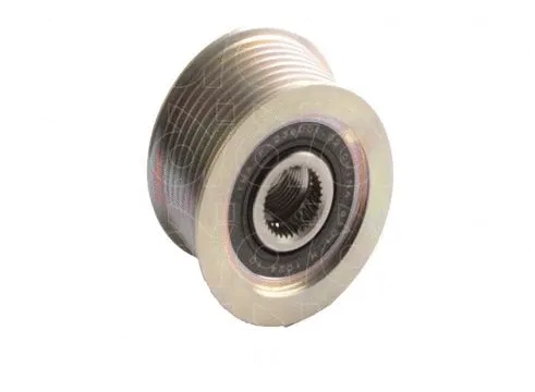 Belt Pulley, alternator (535004910)