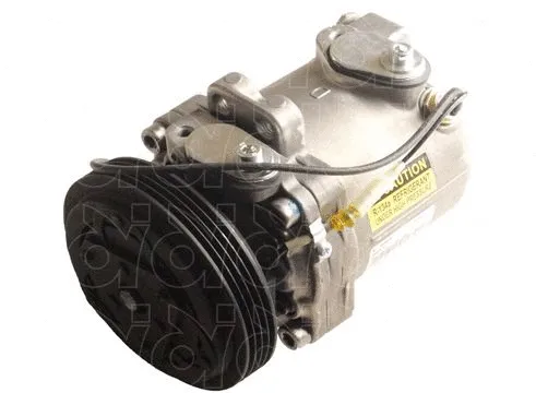 Compressor, air conditioning (AI-30362N)