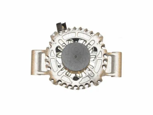 Alternator (CGB-14143)
