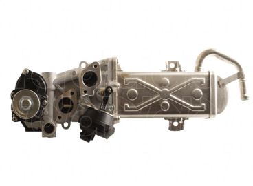 EGR Valve (VI-6040)