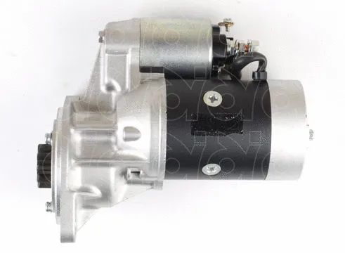 Starter (CGB-93207)