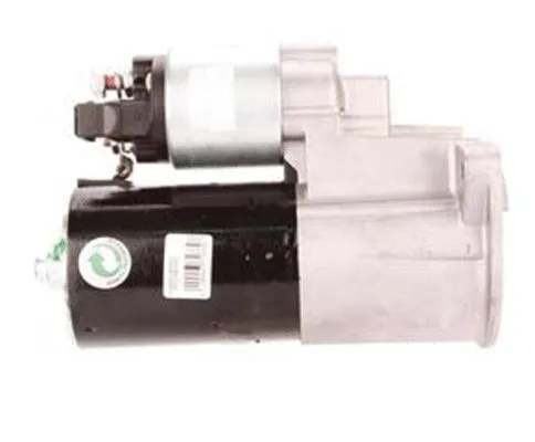 Starter (CGB-52256)