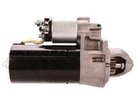 Starter (CGB-52205)