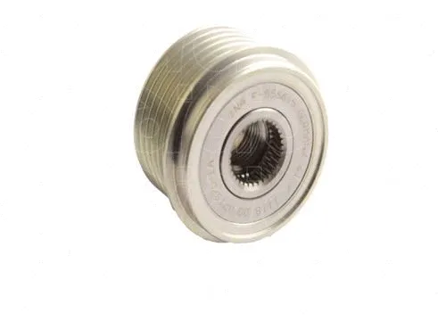 Belt Pulley, alternator (535007410)