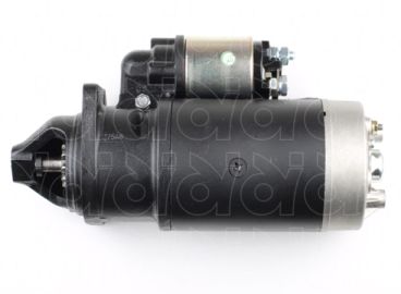Starter (CGB-23410R)