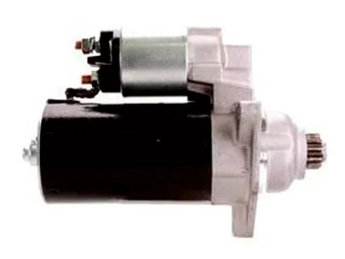 Starter (CGB-52167)