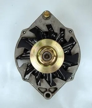 Alternator (A-1116)