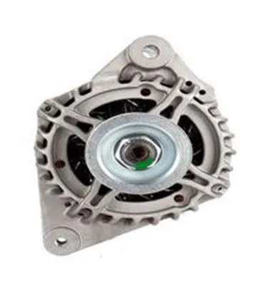 Alternator (CGB-84757)