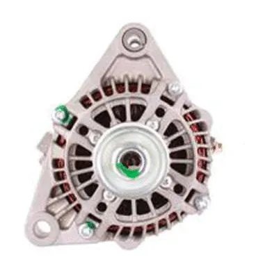 Alternator (CGB-82625)
