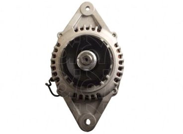 Alternator (AI-90216)