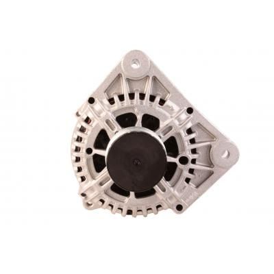 Alternator (AI-90256)