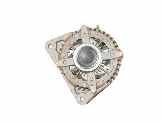 Alternator (CGB-13360)