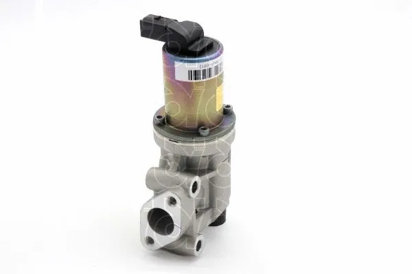 EGR Valve (28410-2A120)