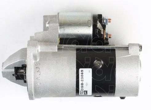 Starter (CGB-23869)