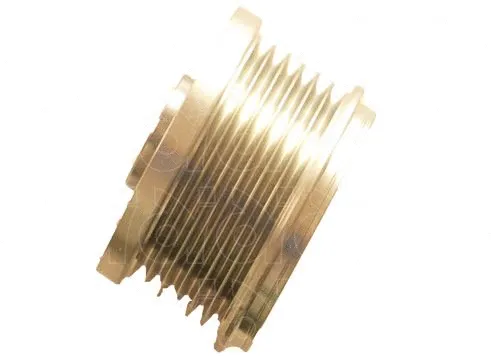 Belt Pulley, alternator