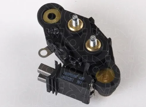 Alternator Regulator (PA-961)