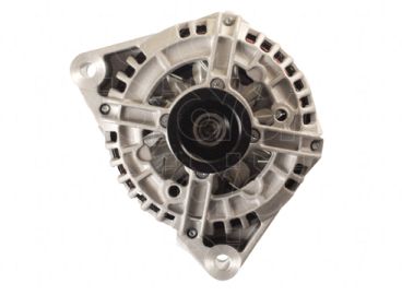 Alternator (AI-90095)