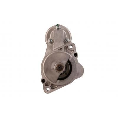 Starter (AI-80149)