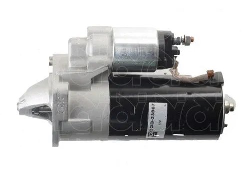 Starter (CGB-23967)