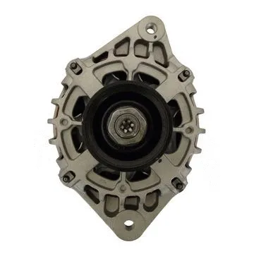 Alternator (CGB-10014)