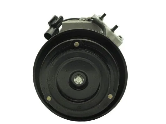 Compressor, air conditioning (AI-30434N)