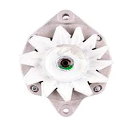 Alternator (CGB-81631)