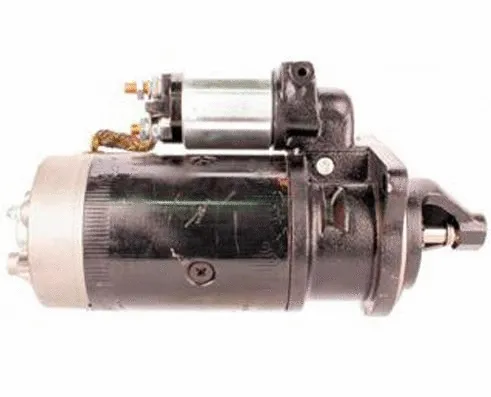 Starter (CGB-50472)