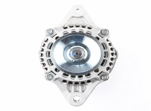 Alternator (CGB-14877)