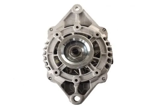 Alternator (CGB-17260)