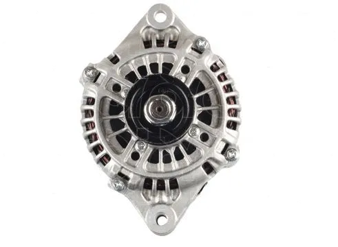 Alternator (CGB-13173)