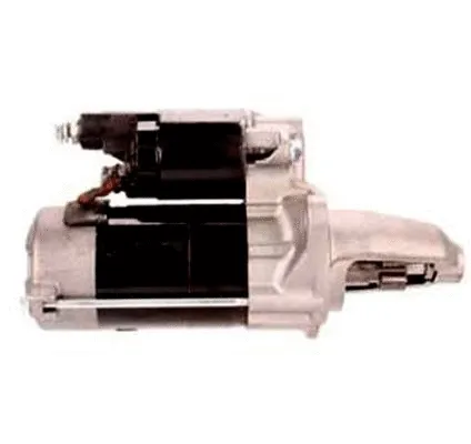 Starter (CGB-53328)