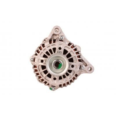 Alternator (AI-90304)