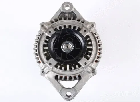 Alternator (CGB-10199)