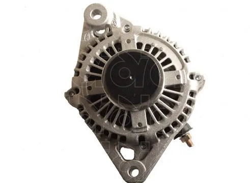 Alternator (CGB-10902)