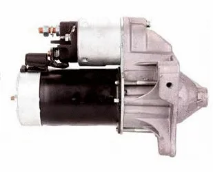 Starter (CGB-51199)