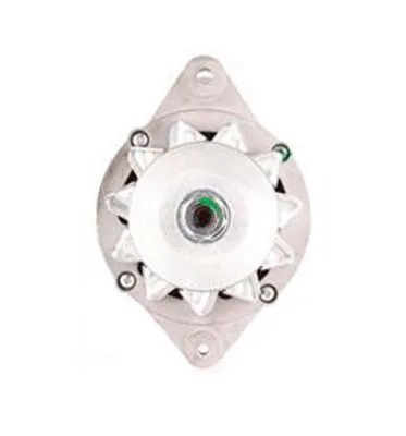 Alternator (CGB-81815)