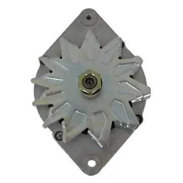Alternator (CGB-13252)